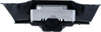 Mounting, automatic transmission Left LEMFORDER for AUDI-5Q0 199 555 S,SEAT-5...